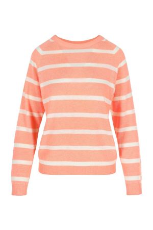 TURIJN 98216 new-fluo