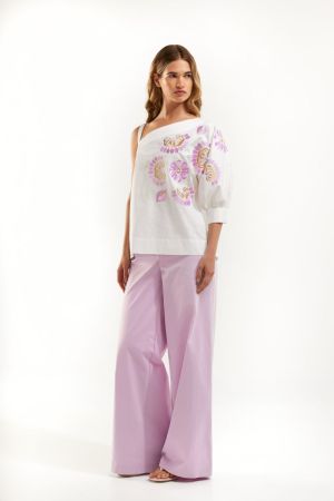 MEYSA LILAC