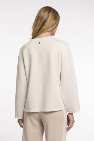 Xante.7002621 Snow white