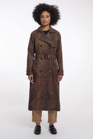Era.7002621 Leopard