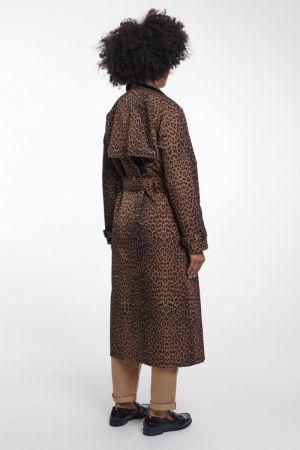 Era.7002621 Leopard