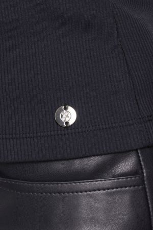 Uma.7002621 Dark navy