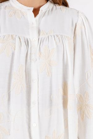 Zilan.7002621 Snow white