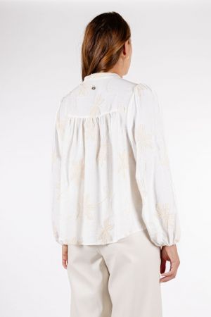 Zilan.7002621 Snow white