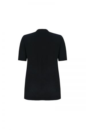 26VJE02 001 Black