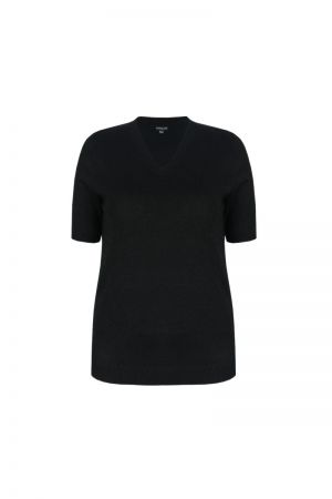 26VJE02 001 Black