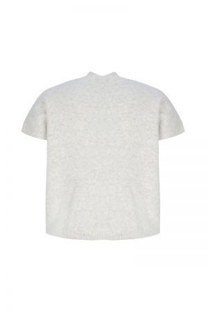 26VLE01 014 Sand