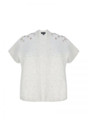 26VLE01 014 Sand