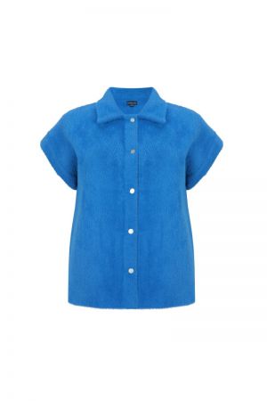 26VME01 653 Celestial B