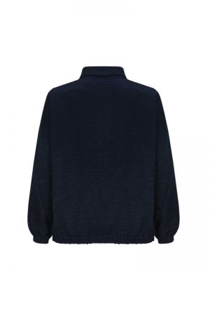 26VQE11 649 Dark Sapphi
