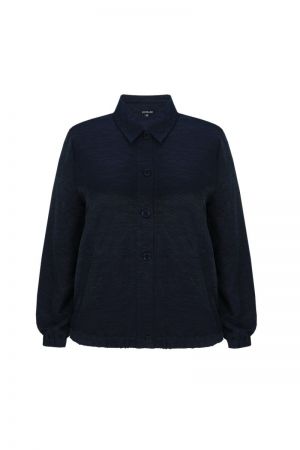 26VQE11 649 Dark Sapphi