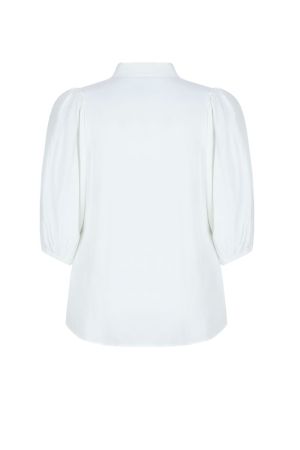 26ZQE02 011 Offwhite
