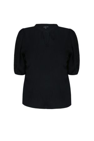 26ZQE19 001 Black