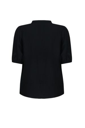 26ZQE19 001 Black