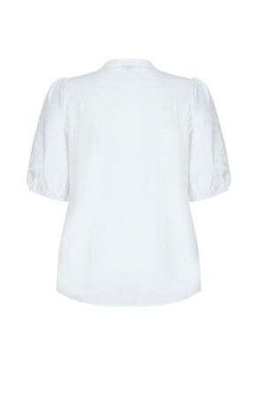26ZQE19 011 Offwhite