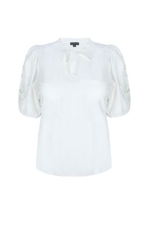 26ZQE19 011 Offwhite