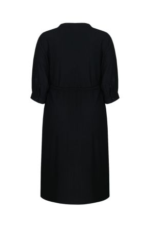 26ZQE20 001 Black