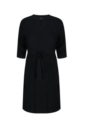 26ZQE20 001 Black