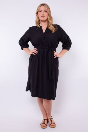 26ZQE20 001 Black
