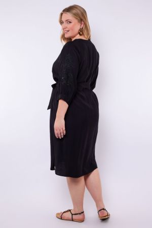 26ZQE20 001 Black