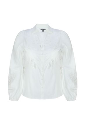 26ZXE01 011 Offwhite