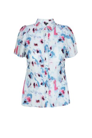 26ZZE07 011657 Offwhite