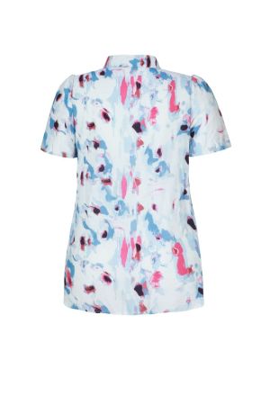 26ZZE07 011657 Offwhite