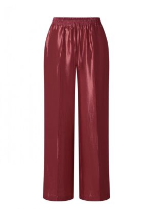 Liv 8930 Plum