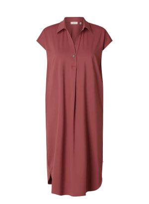 Laurie 8930 Plum