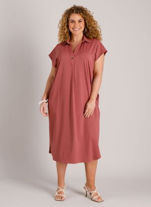 Laurie 8930 Plum