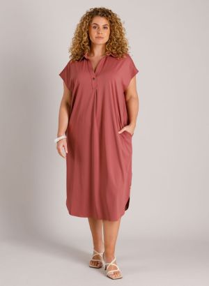 Laurie 8930 Plum