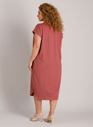Laurie 8930 Plum