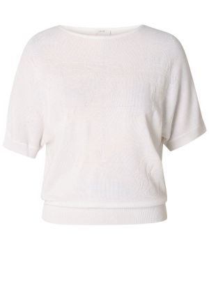Lilianah 009 Off White