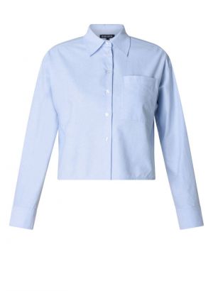 Bella 2030 Light Blue