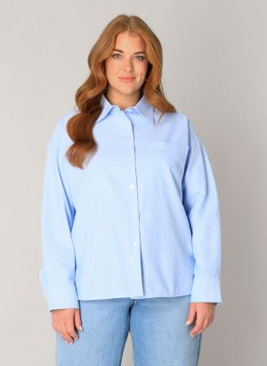 Bella 2030 Light Blue