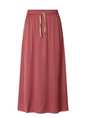 Laurine 8930 Plum