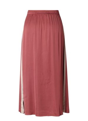Laurine 8930 Plum