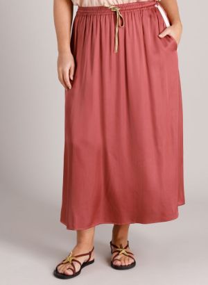 Laurine 8930 Plum