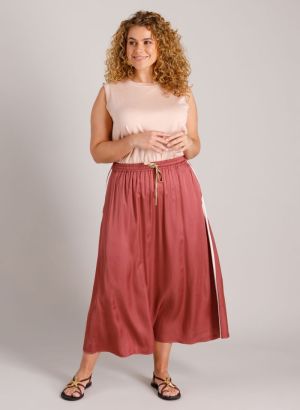 Laurine 8930 Plum