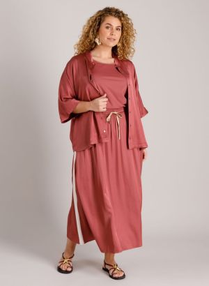 Laurine 8930 Plum