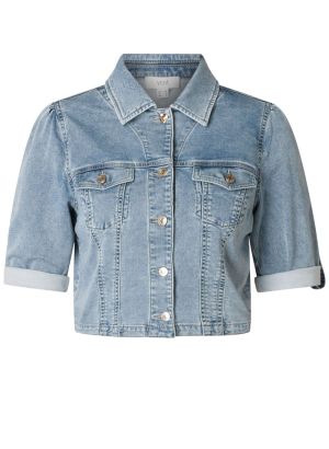 Wijnanda Essential 12001 Bleach Bl