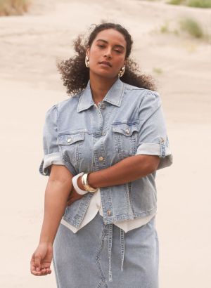 Wijnanda Essential 12001 Bleach Bl