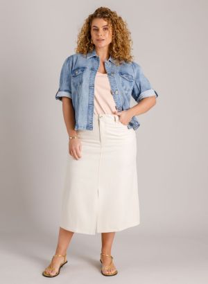 Wijnanda Essential 12001 Bleach Bl