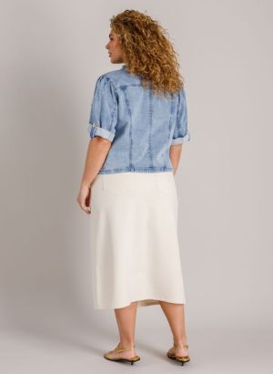 Wijnanda Essential 12001 Bleach Bl