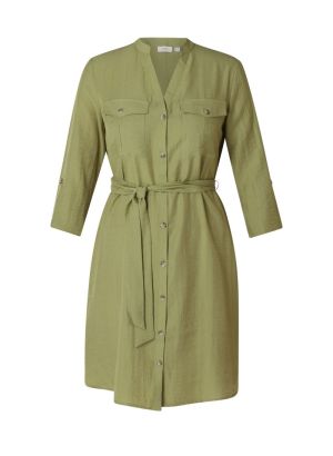 Lieselotte 3103 Botanic Gr