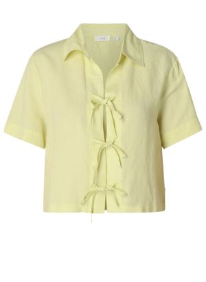 Lana 4011 Pastel Yel