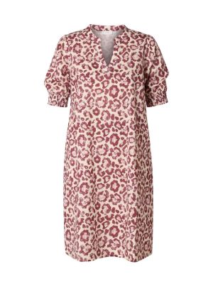 Lucinda 8939 Plum/Multi