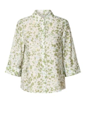 Loredana 3930 Pastel Gre