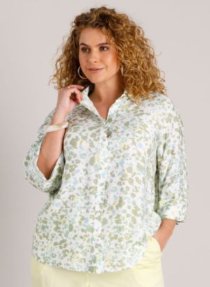 Loredana 3930 Pastel Gre