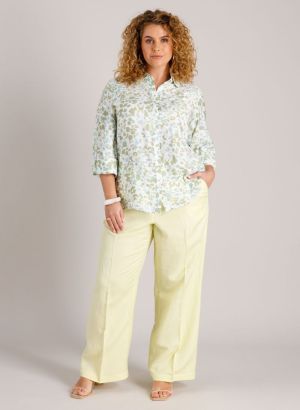 Loredana 3930 Pastel Gre